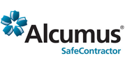 Alcumus Logo